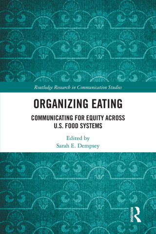 Organizing Eating