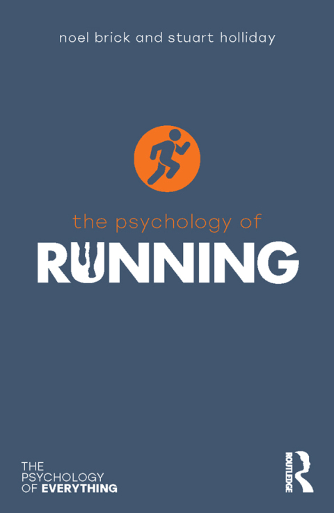 The Psychology of Running 