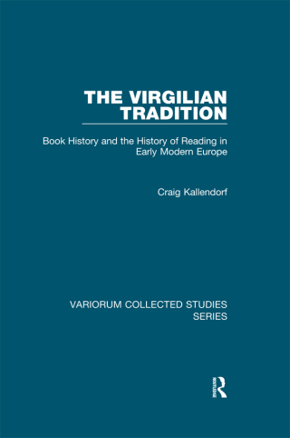 The Virgilian Tradition