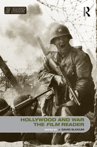 Hollywood and War, The Film Reader