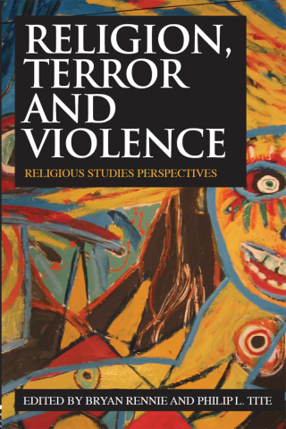Religion, Terror and Violence