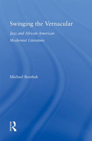 Swinging the Vernacular