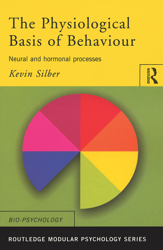 The Neural Basis of Early Vision - ritograk.fo