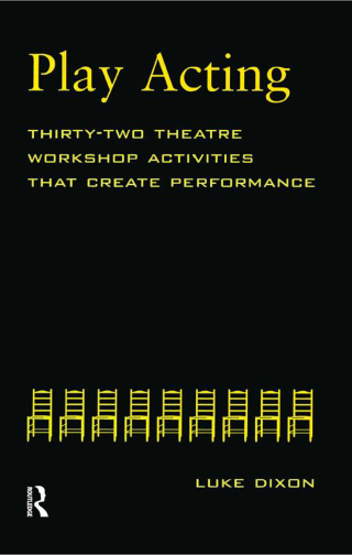 Play-Acting
