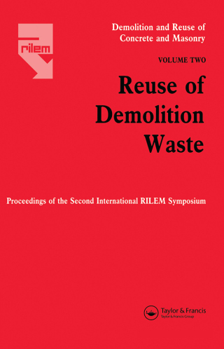 Demolition Reuse Conc Mason V2