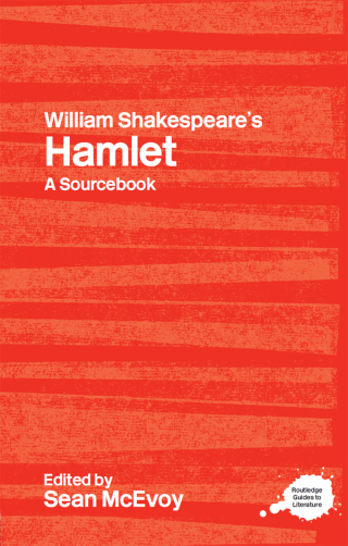 William Shakespeare's Hamlet