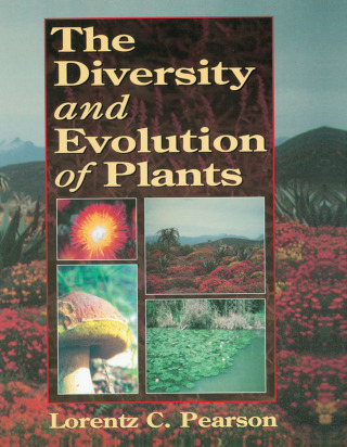 The Diversity and Evolution of Plants