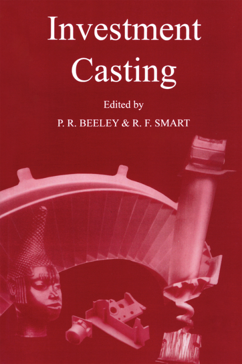 Investment Casting 
