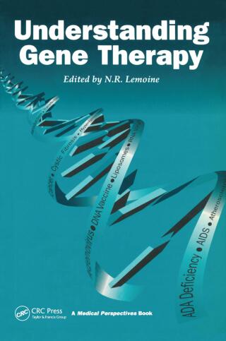 Understanding Gene Therapy