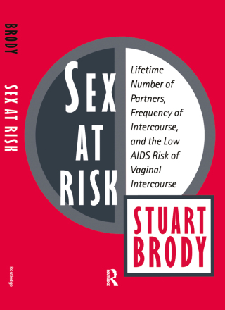 Sex at Risk