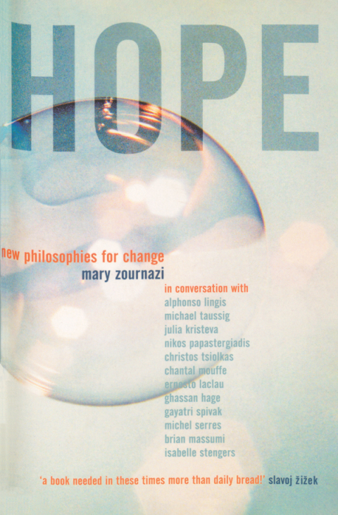 Hope