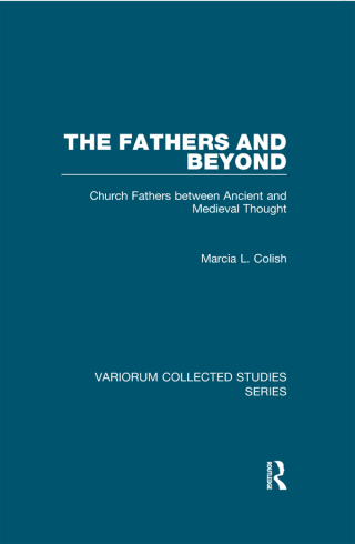The Fathers and Beyond