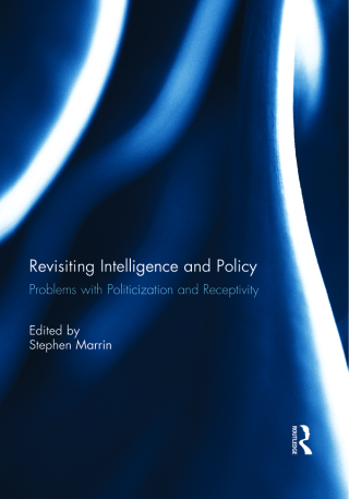 Revisiting Intelligence and Policy