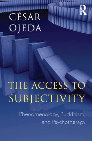 The Access to Subjectivity