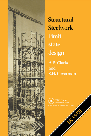 Structural Steelwork