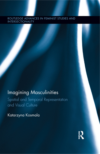 Imagining Masculinities