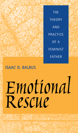 Emotional Rescue