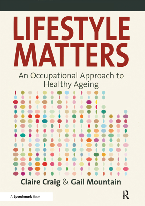 Lifestyle Matters 