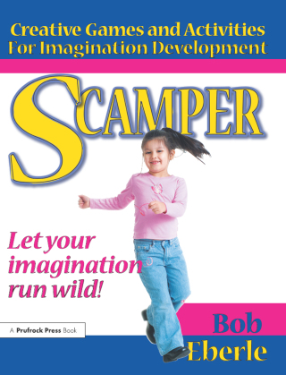 Scamper