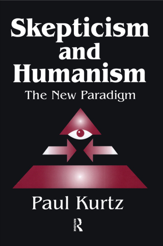Skepticism and Humanism