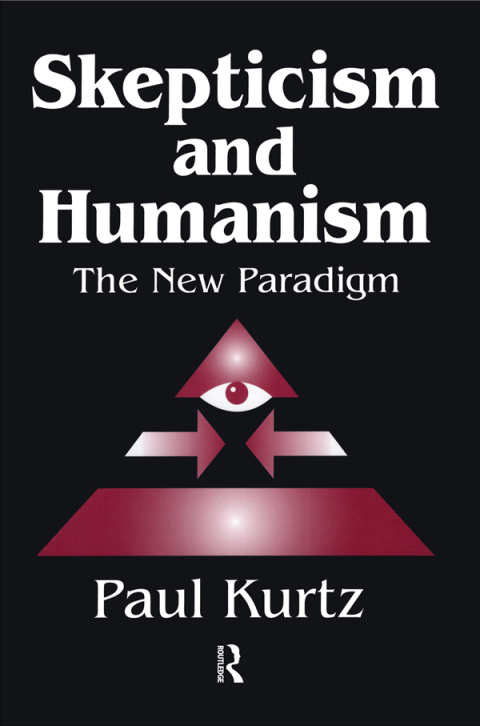 Skepticism and Humanism 