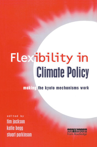 Flexibility in Global Climate Policy