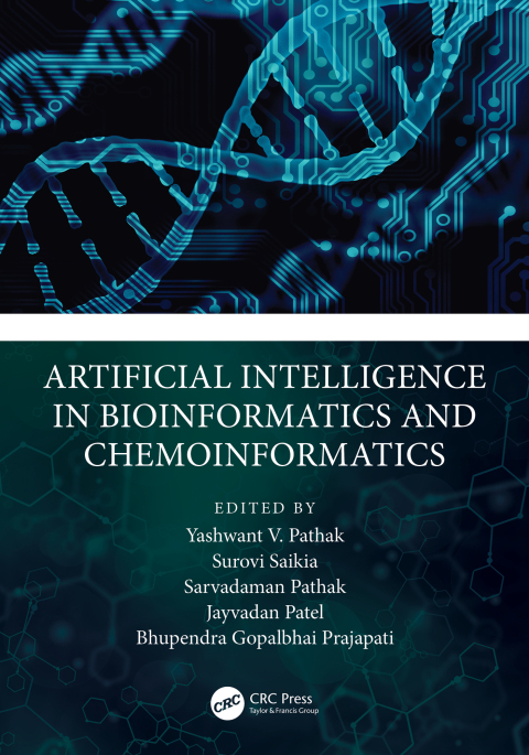 Artificial Intelligence in Bioinformatics and Chemoinformatics 