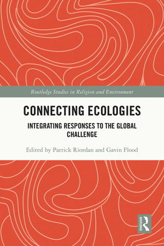 Connecting Ecologies
