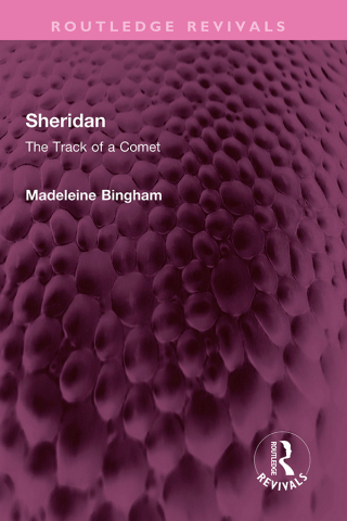 Sheridan