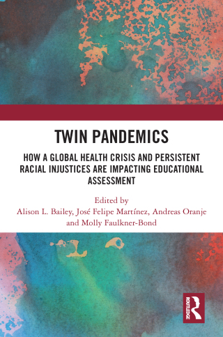 Twin Pandemics