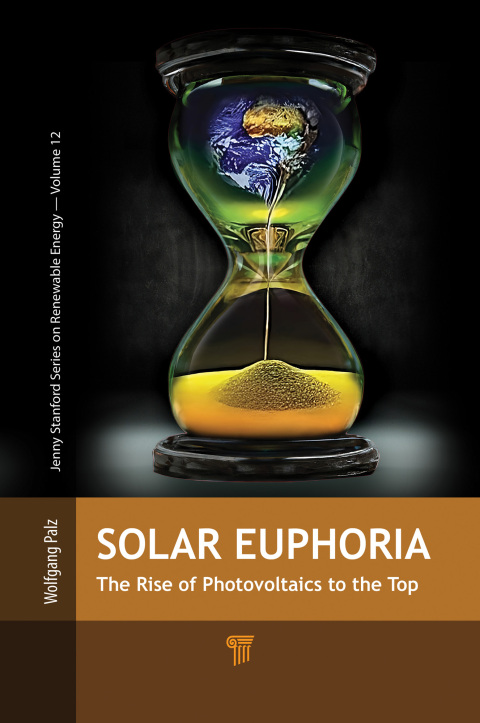 Solar Euphoria 