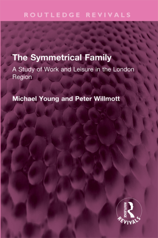 The Symmetrical Family