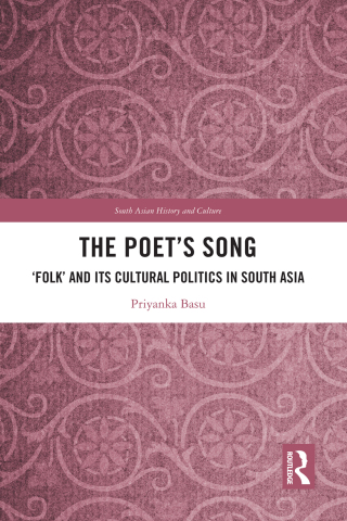 The Poet’s Song