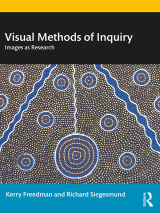 Visual Methods of Inquiry