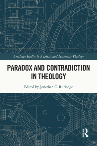 Paradox and Contradiction in Theology