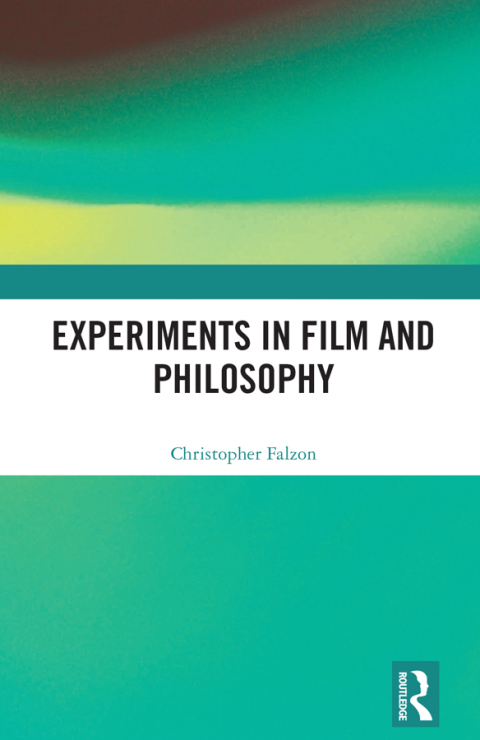 Experiments in Film and Philosophy 