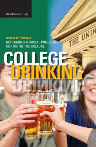College Drinking