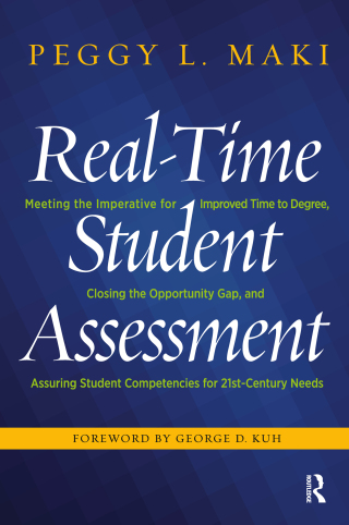 Real-Time Student Assessment