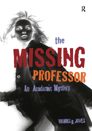 The Missing Professor