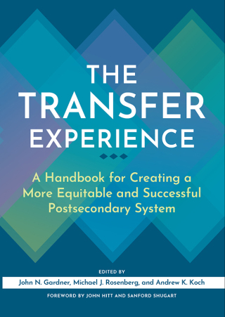 The Transfer Experience