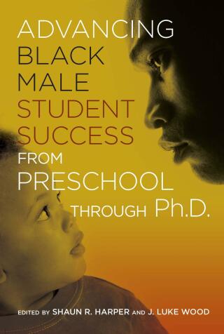 Team-Based Learning for Health Professions Education