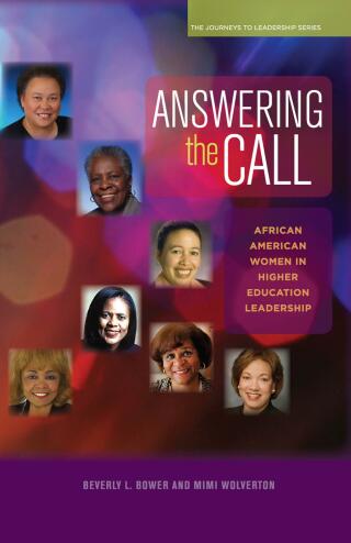 Answering the Call