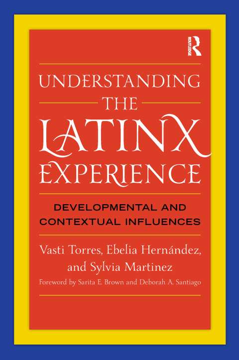Understanding the Latinx Experience 