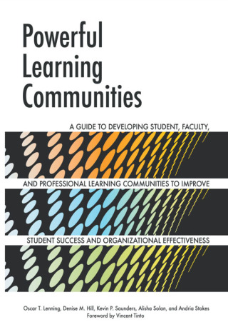 Powerful Learning Communities