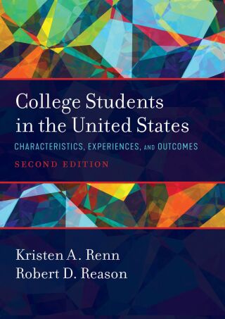 College Students in the United States