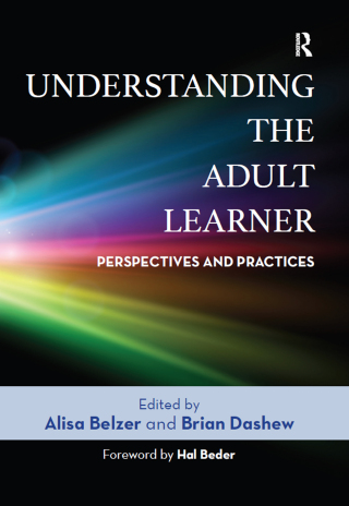 Understanding the Adult Learner