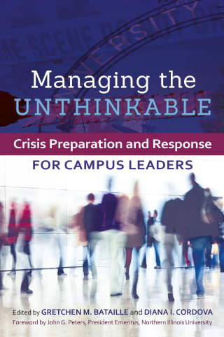 Managing the Unthinkable