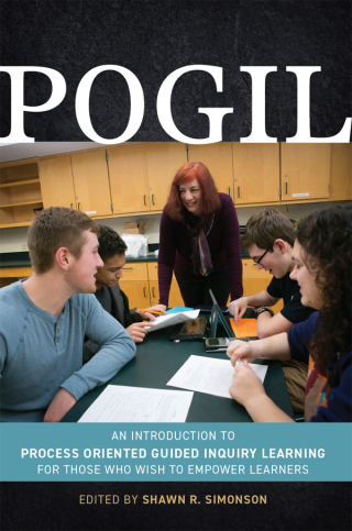 POGIL