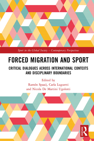 Forced Migration and Sport