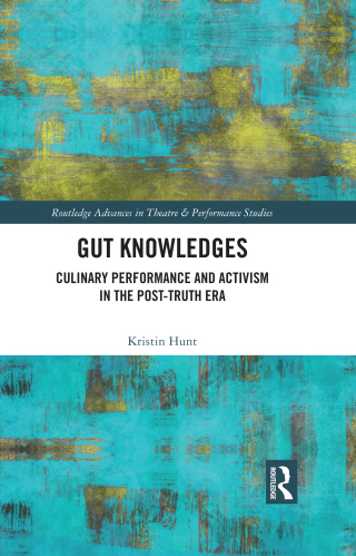 Gut Knowledges